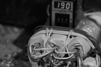 Нецензурные заметки Евгения Сивкова о российском консалтинге Нецензурные заметки Евгения Сивкова о российском консалтинге