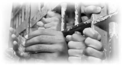 Нецензурные заметки Евгения Сивкова о российском консалтинге Нецензурные заметки Евгения Сивкова о российском консалтинге