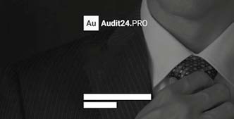 Нецензурные заметки Евгения Сивкова о российском консалтинге Нецензурные заметки Евгения Сивкова о российском консалтинге