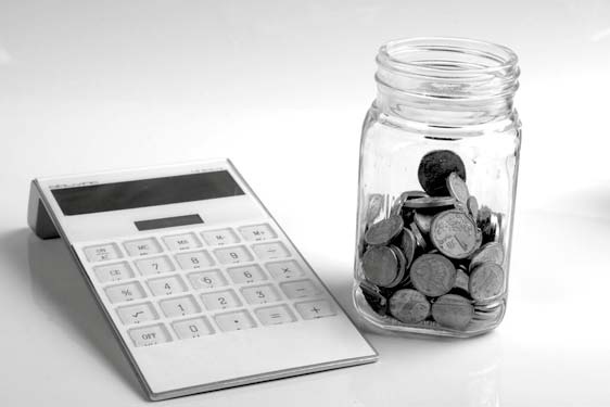 Нецензурные заметки Евгения Сивкова о российском консалтинге Нецензурные заметки Евгения Сивкова о российском консалтинге