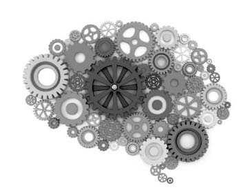 Нецензурные заметки Евгения Сивкова о российском консалтинге Нецензурные заметки Евгения Сивкова о российском консалтинге