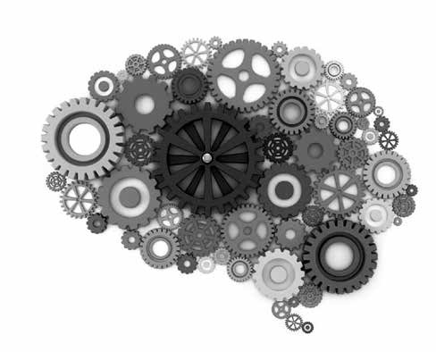 Нецензурные заметки Евгения Сивкова о российском консалтинге Нецензурные заметки Евгения Сивкова о российском консалтинге