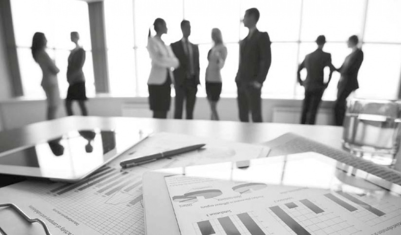 Нецензурные заметки Евгения Сивкова о российском консалтинге Нецензурные заметки Евгения Сивкова о российском консалтинге