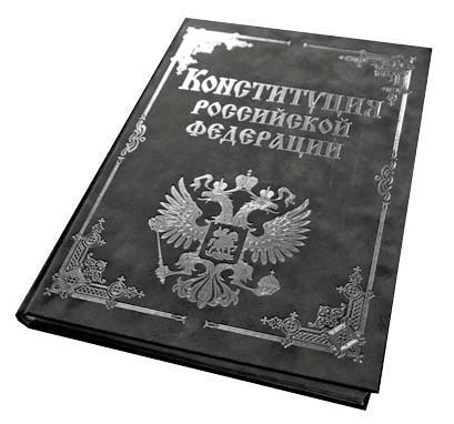 Нецензурные заметки Евгения Сивкова о российском консалтинге Нецензурные заметки Евгения Сивкова о российском консалтинге