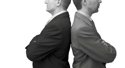 Нецензурные заметки Евгения Сивкова о российском консалтинге Нецензурные заметки Евгения Сивкова о российском консалтинге