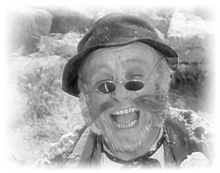 Нецензурные заметки Евгения Сивкова о российском консалтинге Нецензурные заметки Евгения Сивкова о российском консалтинге