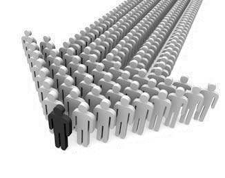 Нецензурные заметки Евгения Сивкова о российском консалтинге Нецензурные заметки Евгения Сивкова о российском консалтинге