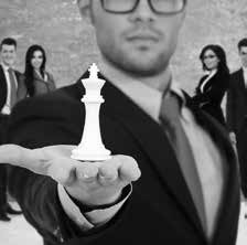 Нецензурные заметки Евгения Сивкова о российском консалтинге Нецензурные заметки Евгения Сивкова о российском консалтинге