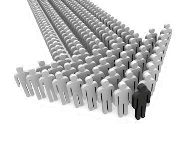 Нецензурные заметки Евгения Сивкова о российском консалтинге Нецензурные заметки Евгения Сивкова о российском консалтинге