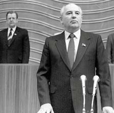 Нецензурные заметки Евгения Сивкова о российском консалтинге Нецензурные заметки Евгения Сивкова о российском консалтинге