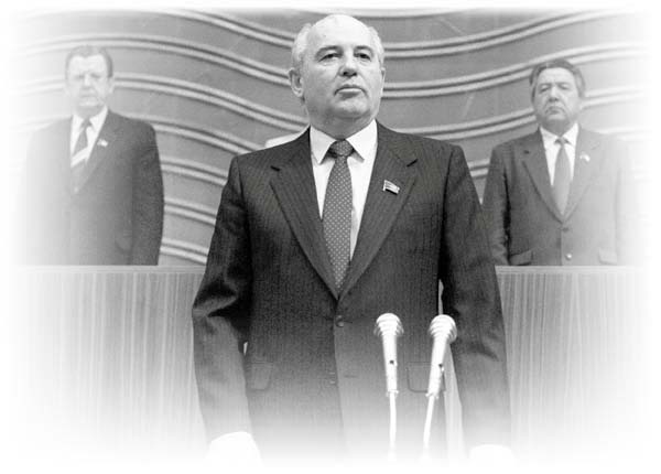 Нецензурные заметки Евгения Сивкова о российском консалтинге Нецензурные заметки Евгения Сивкова о российском консалтинге