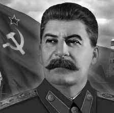 Нецензурные заметки Евгения Сивкова о российском консалтинге Нецензурные заметки Евгения Сивкова о российском консалтинге