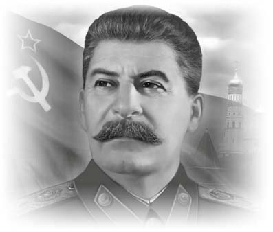 Нецензурные заметки Евгения Сивкова о российском консалтинге Нецензурные заметки Евгения Сивкова о российском консалтинге