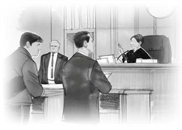 Нецензурные заметки Евгения Сивкова о российском консалтинге Нецензурные заметки Евгения Сивкова о российском консалтинге