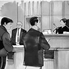 Нецензурные заметки Евгения Сивкова о российском консалтинге Нецензурные заметки Евгения Сивкова о российском консалтинге