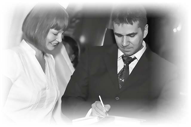 Нецензурные заметки Евгения Сивкова о российском консалтинге Нецензурные заметки Евгения Сивкова о российском консалтинге