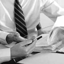 Нецензурные заметки Евгения Сивкова о российском консалтинге Нецензурные заметки Евгения Сивкова о российском консалтинге