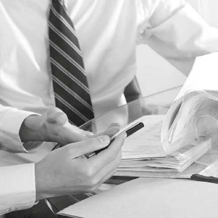 Нецензурные заметки Евгения Сивкова о российском консалтинге Нецензурные заметки Евгения Сивкова о российском консалтинге