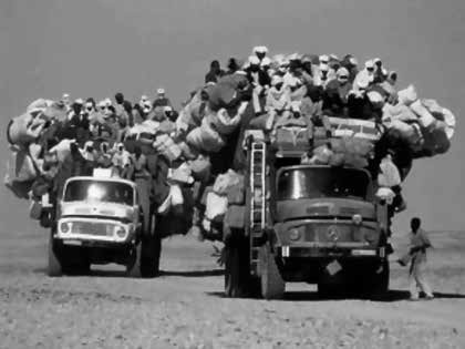 Нецензурные заметки Евгения Сивкова о российском консалтинге Нецензурные заметки Евгения Сивкова о российском консалтинге