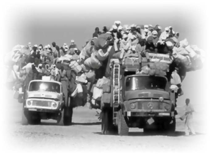 Нецензурные заметки Евгения Сивкова о российском консалтинге Нецензурные заметки Евгения Сивкова о российском консалтинге