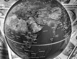 Нецензурные заметки Евгения Сивкова о российском консалтинге Нецензурные заметки Евгения Сивкова о российском консалтинге