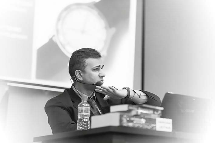 Нецензурные заметки Евгения Сивкова о российском консалтинге Нецензурные заметки Евгения Сивкова о российском консалтинге