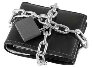 Нецензурные заметки Евгения Сивкова о российском консалтинге Нецензурные заметки Евгения Сивкова о российском консалтинге