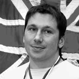 Нецензурные заметки Евгения Сивкова о российском консалтинге Нецензурные заметки Евгения Сивкова о российском консалтинге