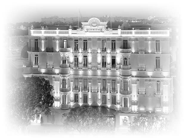 Нецензурные заметки Евгения Сивкова о российском консалтинге Нецензурные заметки Евгения Сивкова о российском консалтинге