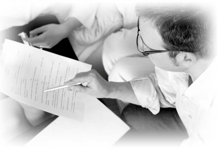 Нецензурные заметки Евгения Сивкова о российском консалтинге Нецензурные заметки Евгения Сивкова о российском консалтинге