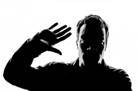 Нецензурные заметки Евгения Сивкова о российском консалтинге Нецензурные заметки Евгения Сивкова о российском консалтинге