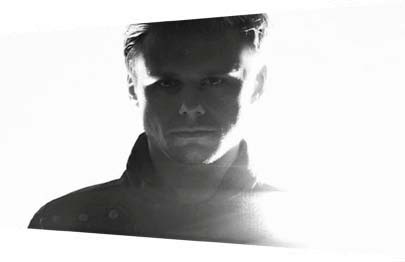 Нецензурные заметки Евгения Сивкова о российском консалтинге Нецензурные заметки Евгения Сивкова о российском консалтинге