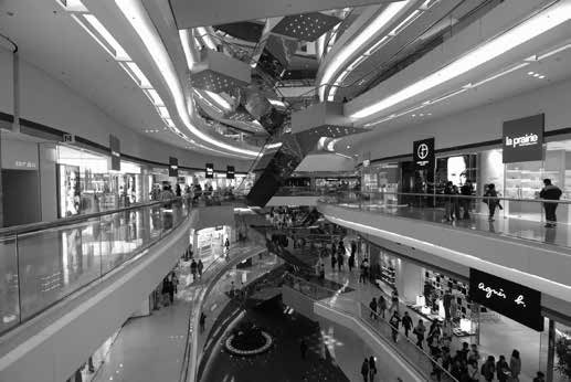 Нецензурные заметки Евгения Сивкова о российском консалтинге Нецензурные заметки Евгения Сивкова о российском консалтинге