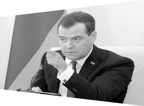 Нецензурные заметки Евгения Сивкова о российском консалтинге Нецензурные заметки Евгения Сивкова о российском консалтинге