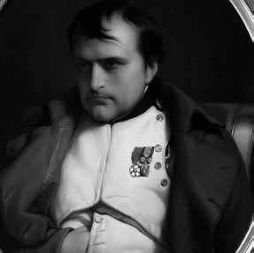 Нецензурные заметки Евгения Сивкова о российском консалтинге Нецензурные заметки Евгения Сивкова о российском консалтинге