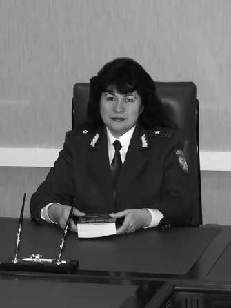 Нецензурные заметки Евгения Сивкова о российском консалтинге Нецензурные заметки Евгения Сивкова о российском консалтинге