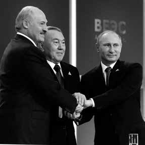 Нецензурные заметки Евгения Сивкова о российском консалтинге Нецензурные заметки Евгения Сивкова о российском консалтинге