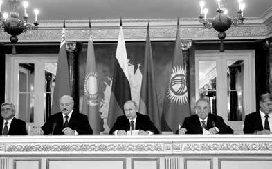 Нецензурные заметки Евгения Сивкова о российском консалтинге Нецензурные заметки Евгения Сивкова о российском консалтинге