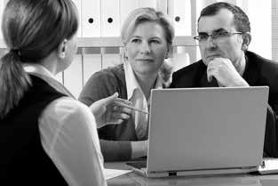 Нецензурные заметки Евгения Сивкова о российском консалтинге Нецензурные заметки Евгения Сивкова о российском консалтинге