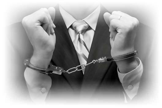 Нецензурные заметки Евгения Сивкова о российском консалтинге Нецензурные заметки Евгения Сивкова о российском консалтинге