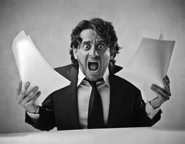 Нецензурные заметки Евгения Сивкова о российском консалтинге Нецензурные заметки Евгения Сивкова о российском консалтинге