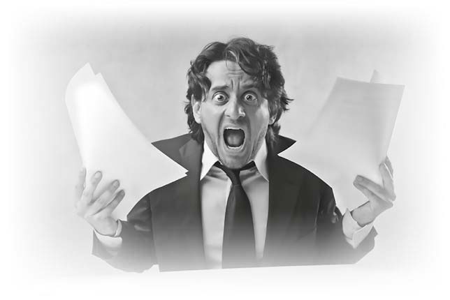 Нецензурные заметки Евгения Сивкова о российском консалтинге Нецензурные заметки Евгения Сивкова о российском консалтинге