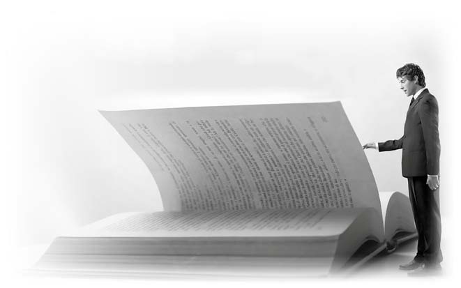 Нецензурные заметки Евгения Сивкова о российском консалтинге Нецензурные заметки Евгения Сивкова о российском консалтинге