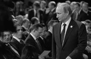 Нецензурные заметки Евгения Сивкова о российском консалтинге Нецензурные заметки Евгения Сивкова о российском консалтинге