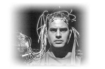 Нецензурные заметки Евгения Сивкова о российском консалтинге Нецензурные заметки Евгения Сивкова о российском консалтинге