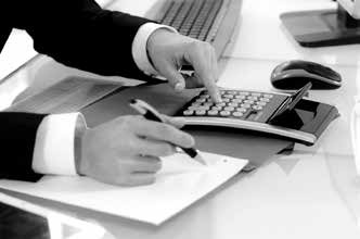 Нецензурные заметки Евгения Сивкова о российском консалтинге Нецензурные заметки Евгения Сивкова о российском консалтинге