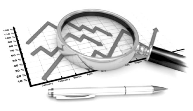 Нецензурные заметки Евгения Сивкова о российском консалтинге Нецензурные заметки Евгения Сивкова о российском консалтинге