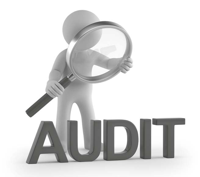 Нецензурные заметки Евгения Сивкова о российском консалтинге Нецензурные заметки Евгения Сивкова о российском консалтинге