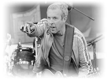 Нецензурные заметки Евгения Сивкова о российском консалтинге Нецензурные заметки Евгения Сивкова о российском консалтинге