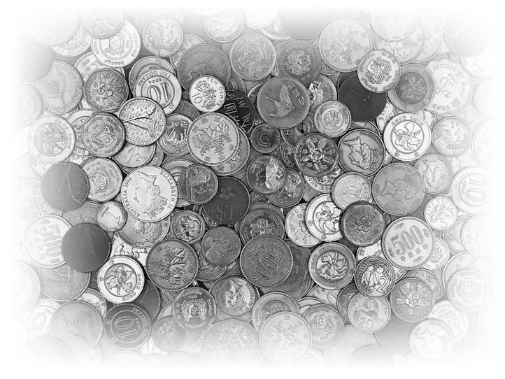 Нецензурные заметки Евгения Сивкова о российском консалтинге Нецензурные заметки Евгения Сивкова о российском консалтинге